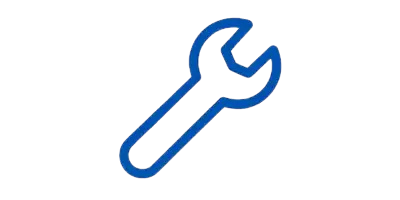 ikona 3 (1) (1)